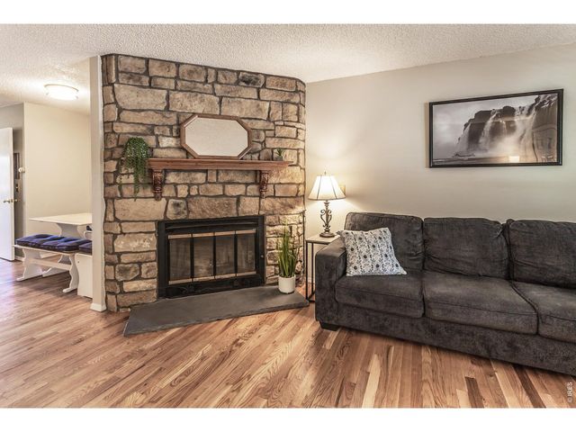 924 Milo A, Lafayette, CO 80026