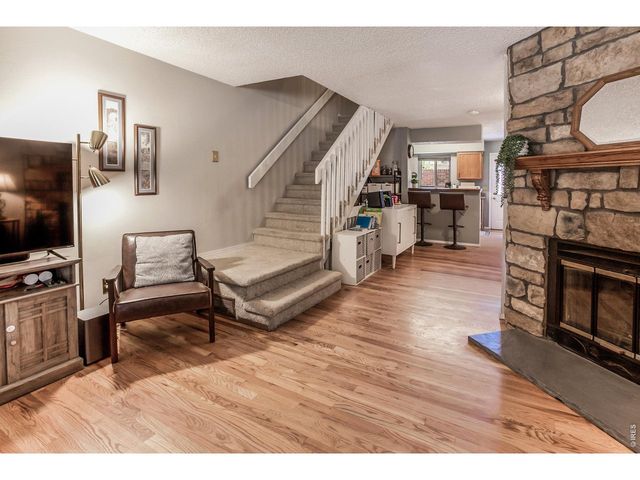 924 Milo A, Lafayette, CO 80026