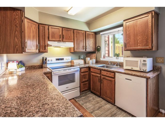 924 Milo A, Lafayette, CO 80026