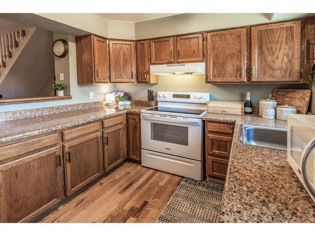 924 Milo A, Lafayette, CO 80026