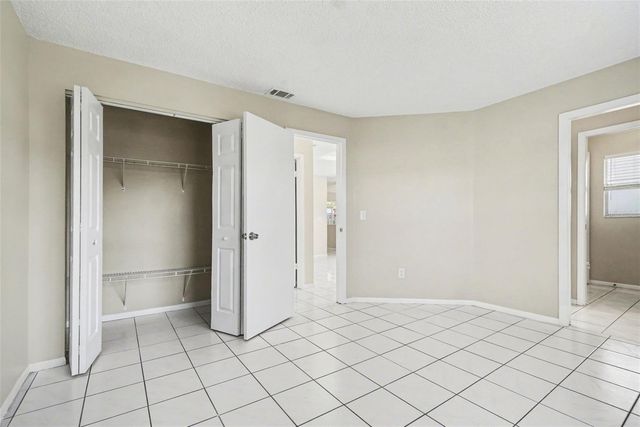 508 FLORAL DRIVE, Kissimmee, FL 34743