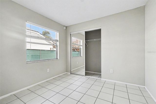 508 FLORAL DRIVE, Kissimmee, FL 34743