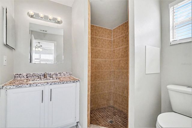 508 FLORAL DRIVE, Kissimmee, FL 34743