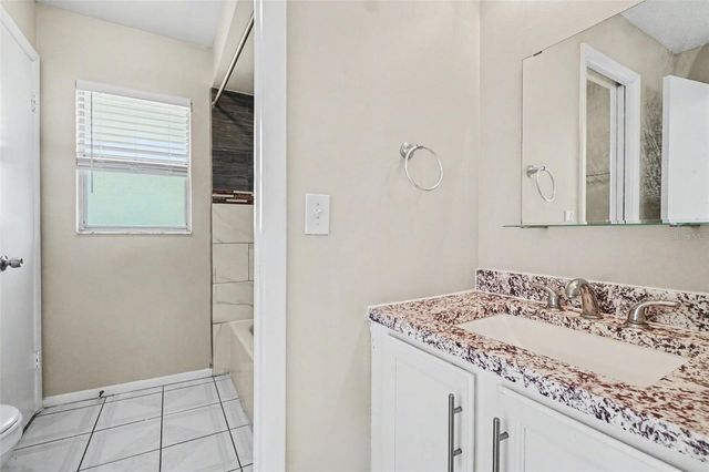 508 FLORAL DRIVE, Kissimmee, FL 34743