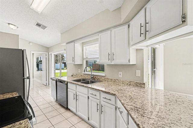 508 FLORAL DRIVE, Kissimmee, FL 34743