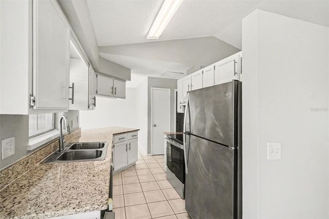 508 FLORAL DRIVE, Kissimmee, FL 34743