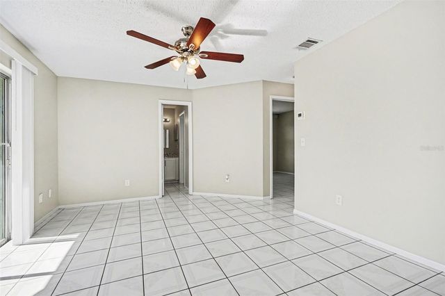 508 FLORAL DRIVE, Kissimmee, FL 34743