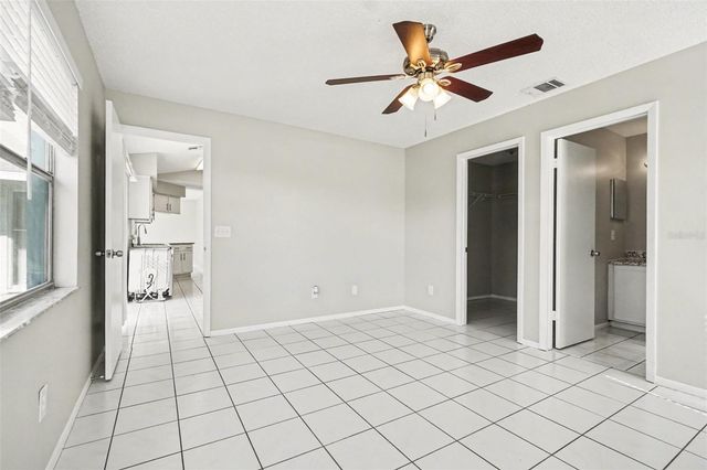 508 FLORAL DRIVE, Kissimmee, FL 34743