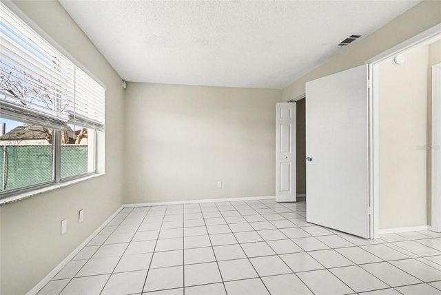 508 FLORAL DRIVE, Kissimmee, FL 34743