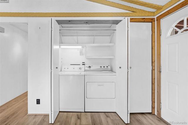 9935 E Cherokee Drive, Salida, CO 81201