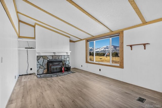 9935 E Cherokee Drive, Salida, CO 81201