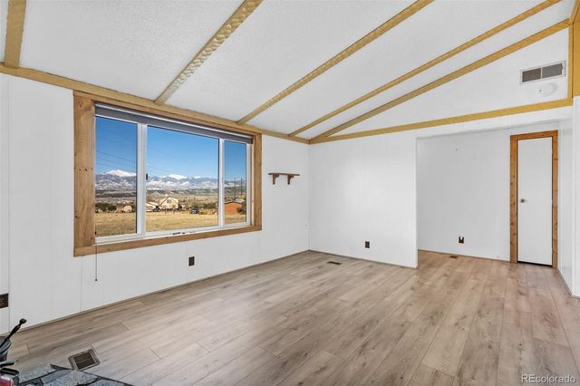 9935 E Cherokee Drive, Salida, CO 81201