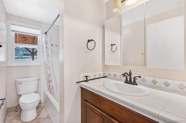 9935 E Cherokee Drive, Salida, CO 81201