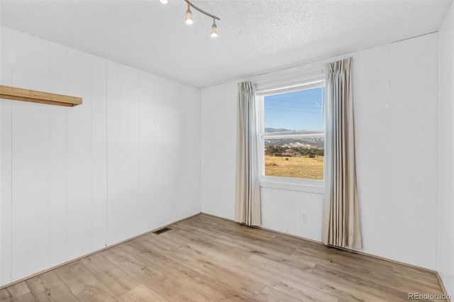 9935 E Cherokee Drive, Salida, CO 81201