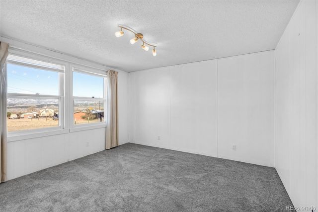9935 E Cherokee Drive, Salida, CO 81201