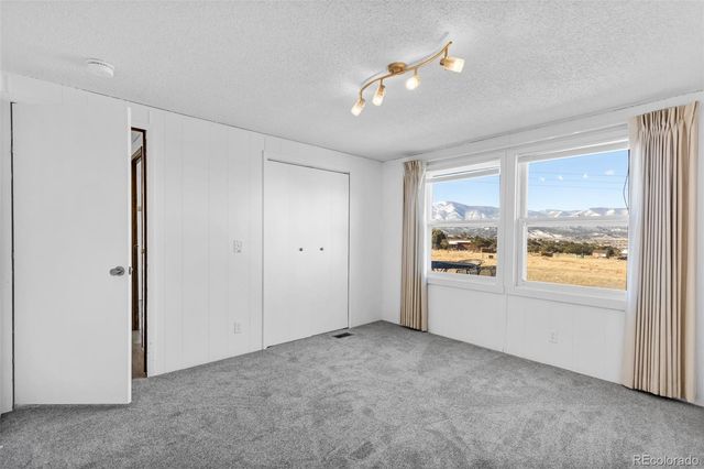 9935 E Cherokee Drive, Salida, CO 81201