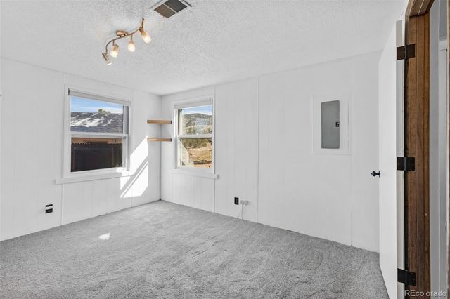 9935 E Cherokee Drive, Salida, CO 81201