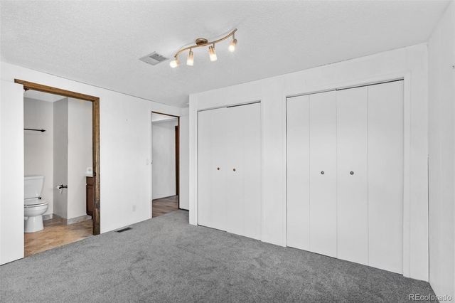 9935 E Cherokee Drive, Salida, CO 81201