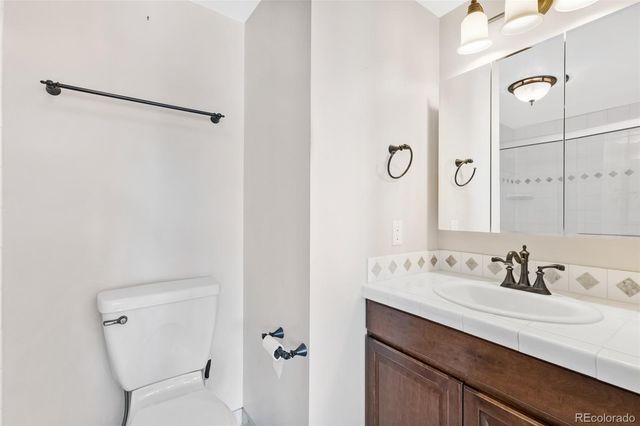 9935 E Cherokee Drive, Salida, CO 81201