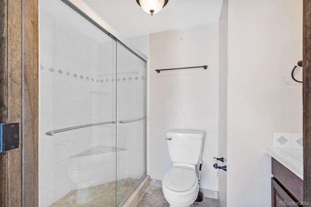9935 E Cherokee Drive, Salida, CO 81201