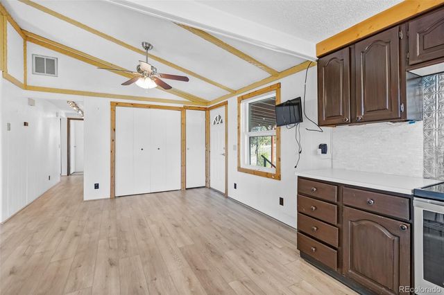 9935 E Cherokee Drive, Salida, CO 81201