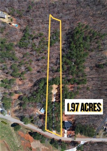 4A Greenway Road, Lula, GA 30554