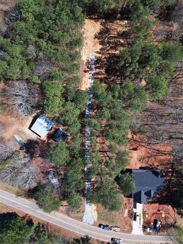 4A Greenway Road, Lula, GA 30554