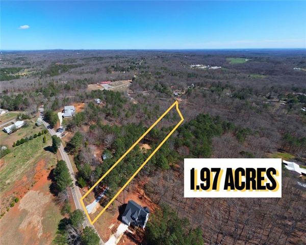 4A Greenway Road, Lula, GA 30554
