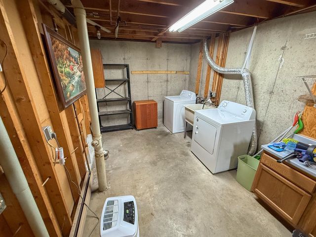 455 Fairground Road, Corinth, VT 05040