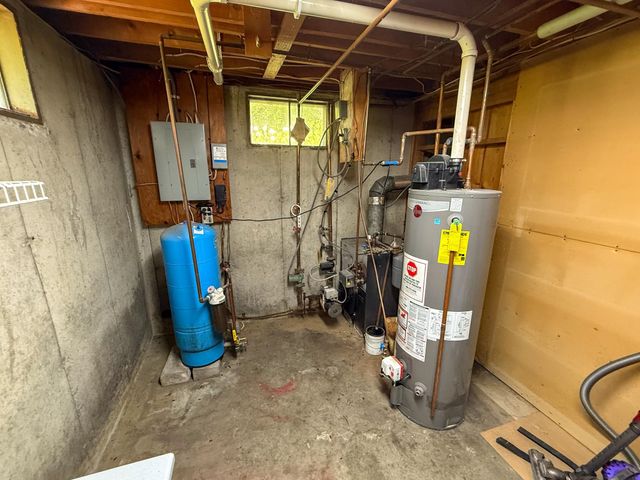 455 Fairground Road, Corinth, VT 05040