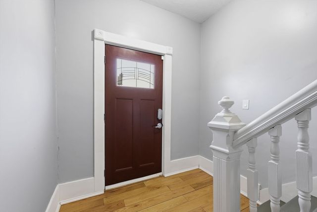 57 May St, Worcester, MA 01610