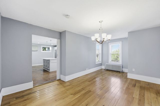 57 May St, Worcester, MA 01610