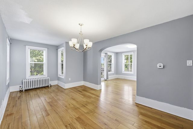 57 May St, Worcester, MA 01610