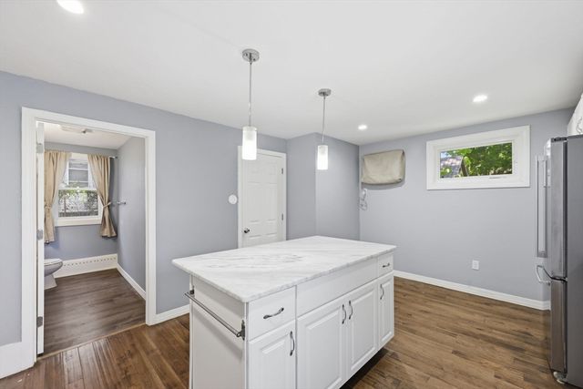 57 May St, Worcester, MA 01610