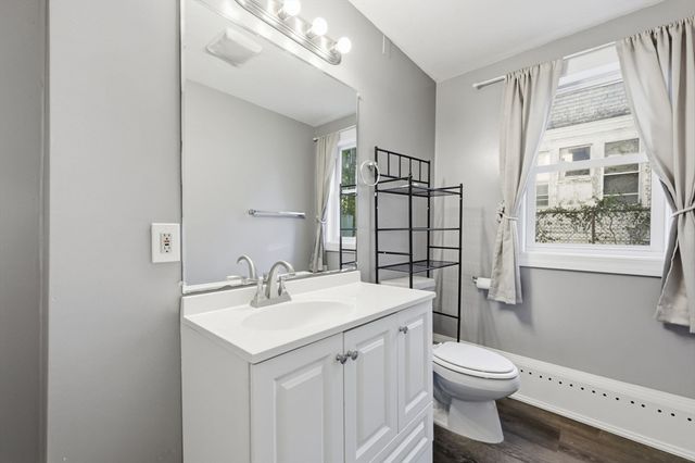 57 May St, Worcester, MA 01610