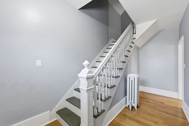 57 May St, Worcester, MA 01610