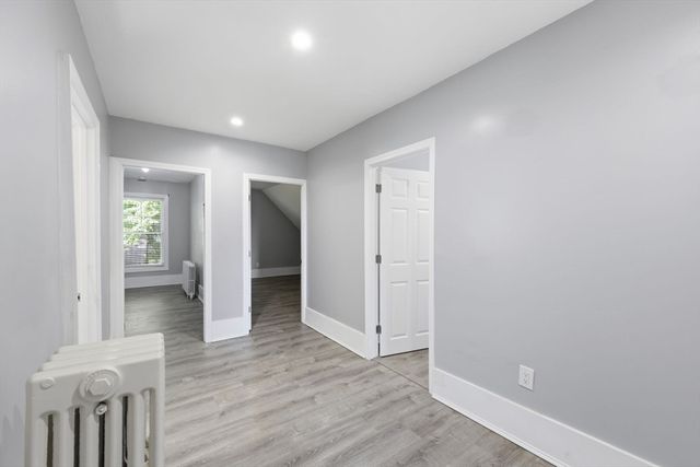 57 May St, Worcester, MA 01610
