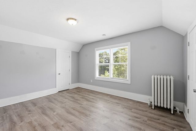 57 May St, Worcester, MA 01610
