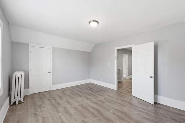 57 May St, Worcester, MA 01610