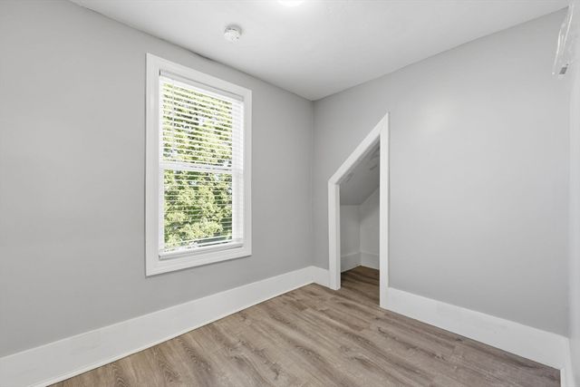 57 May St, Worcester, MA 01610