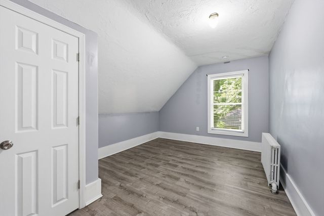 57 May St, Worcester, MA 01610
