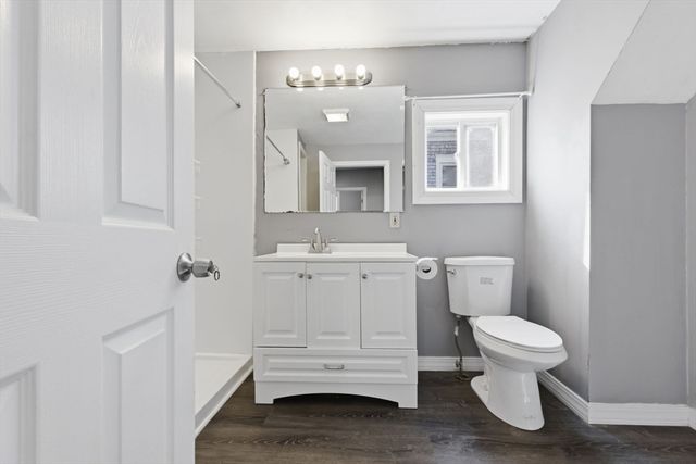 57 May St, Worcester, MA 01610