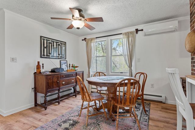 52 Sanborn Road, East Kingston, NH 03827