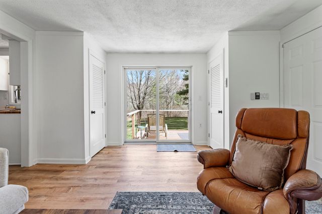 52 Sanborn Road, East Kingston, NH 03827