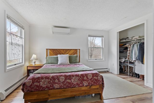 52 Sanborn Road, East Kingston, NH 03827