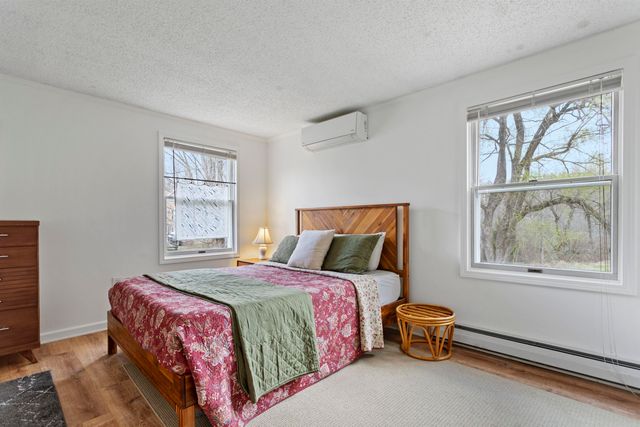 52 Sanborn Road, East Kingston, NH 03827