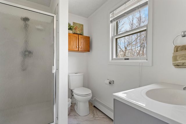 52 Sanborn Road, East Kingston, NH 03827