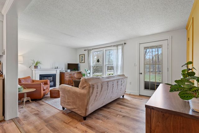 52 Sanborn Road, East Kingston, NH 03827
