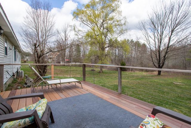 52 Sanborn Road, East Kingston, NH 03827