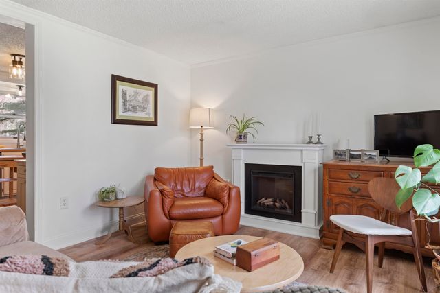 52 Sanborn Road, East Kingston, NH 03827